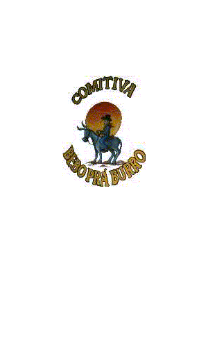 Clube Sertanejo & Country - A História do Country